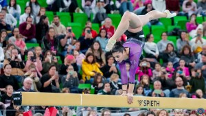 grand prix della ginnastica 0437 sfe08457 copia simone ferraro ph